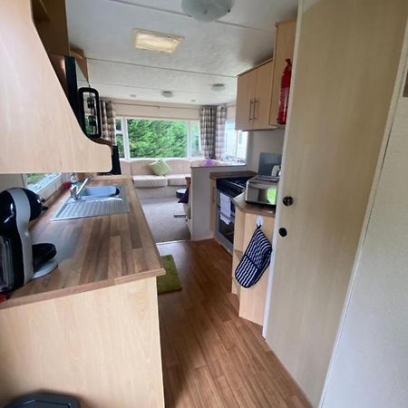 Southview Holiday Park Skegness Esterno foto