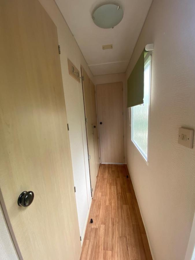 Southview Holiday Park Skegness Esterno foto
